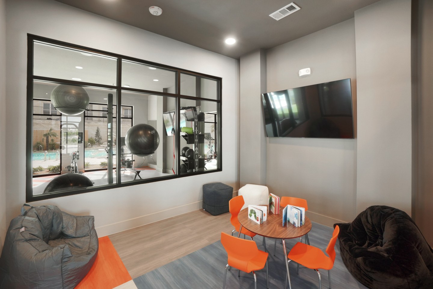 Vue Sonoma Verde Image 31