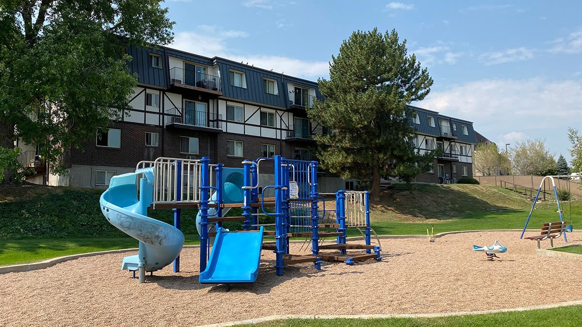 Jewel at the Park Image 6