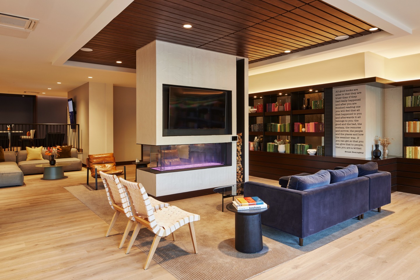 The James Park Ridge Image 6