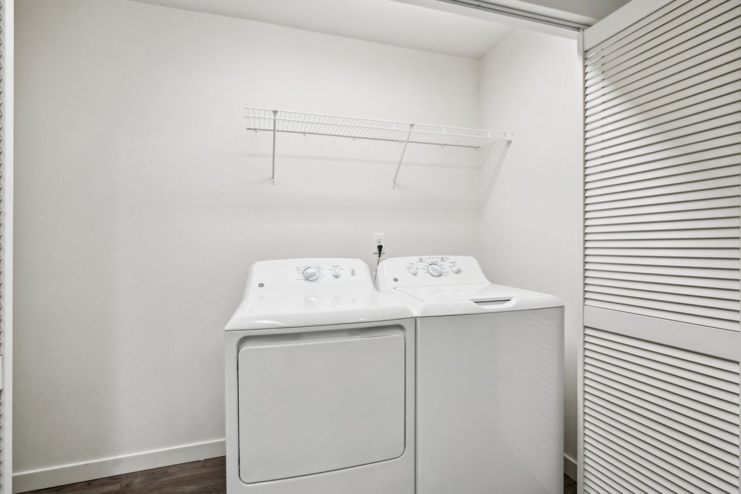 Ava Apartments Image 18