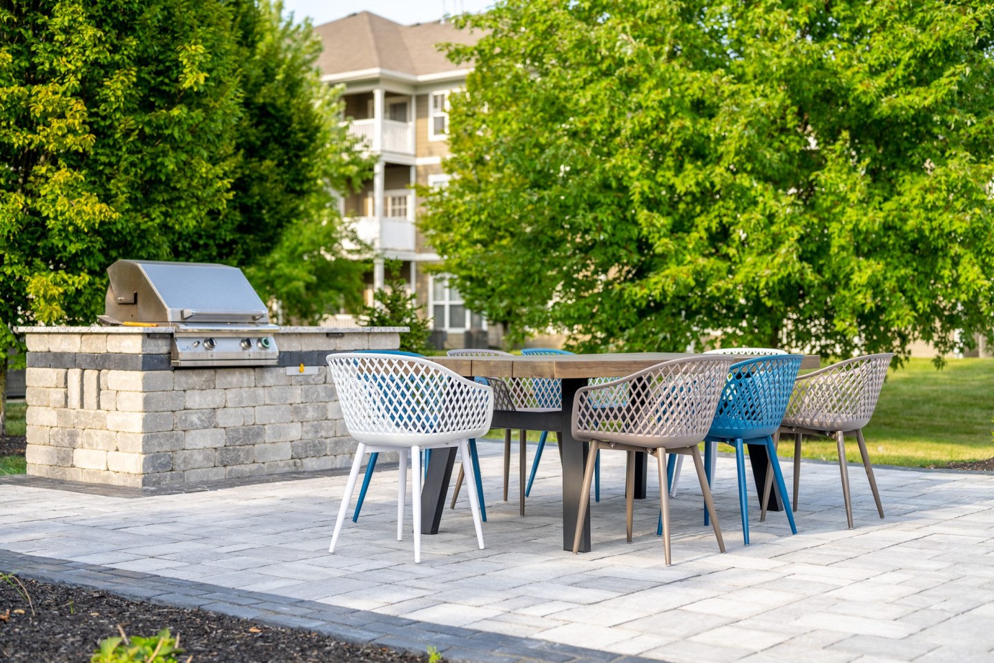 Maple Knoll Image 3