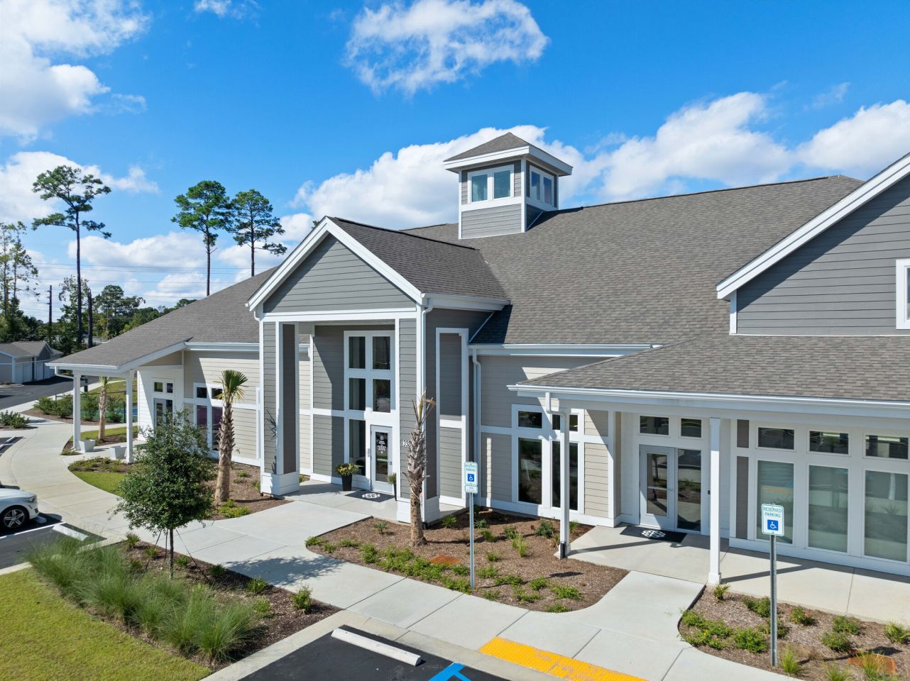 The Edison at Farrow Commons Image 18