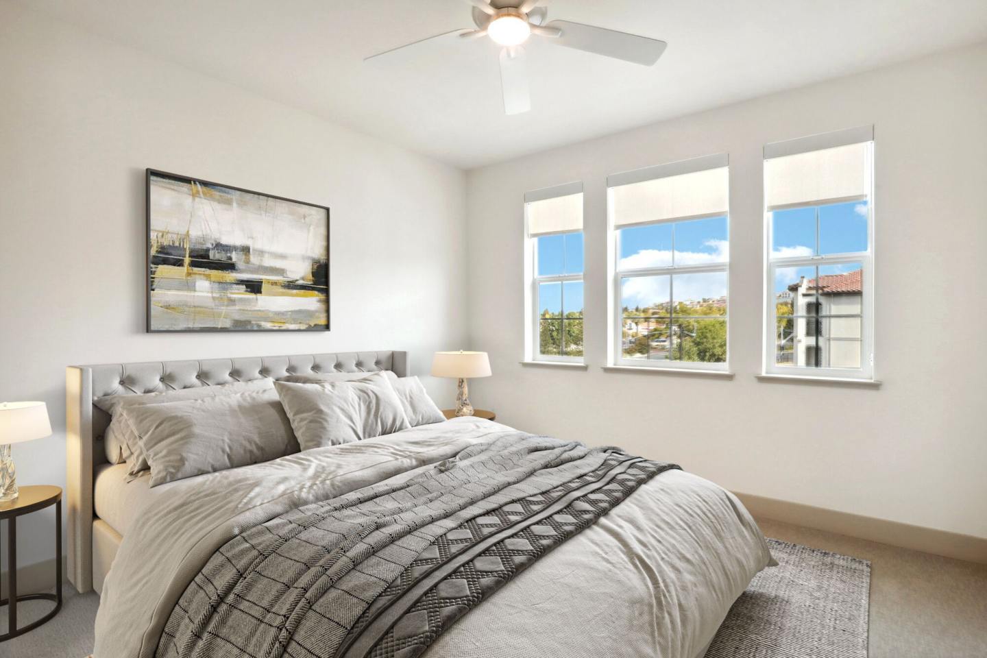 Broadstone Villas Image 15