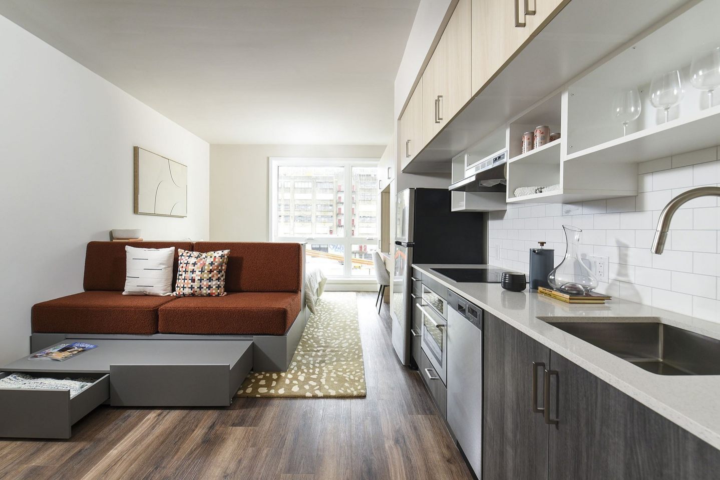 The Astir Callowhill Image 35