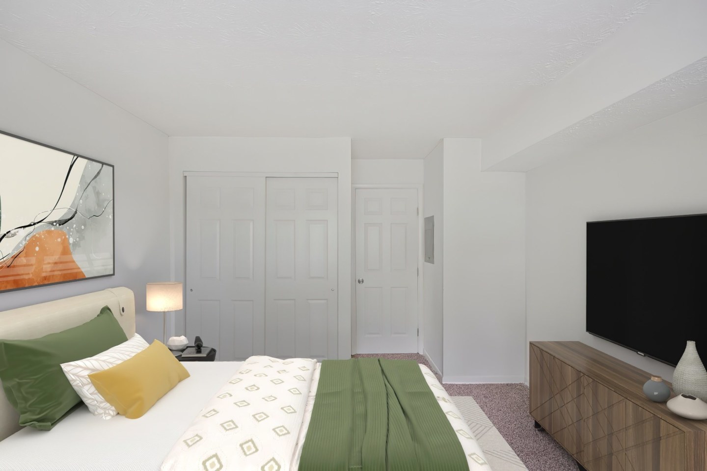 Woodridge Apartments Image 49