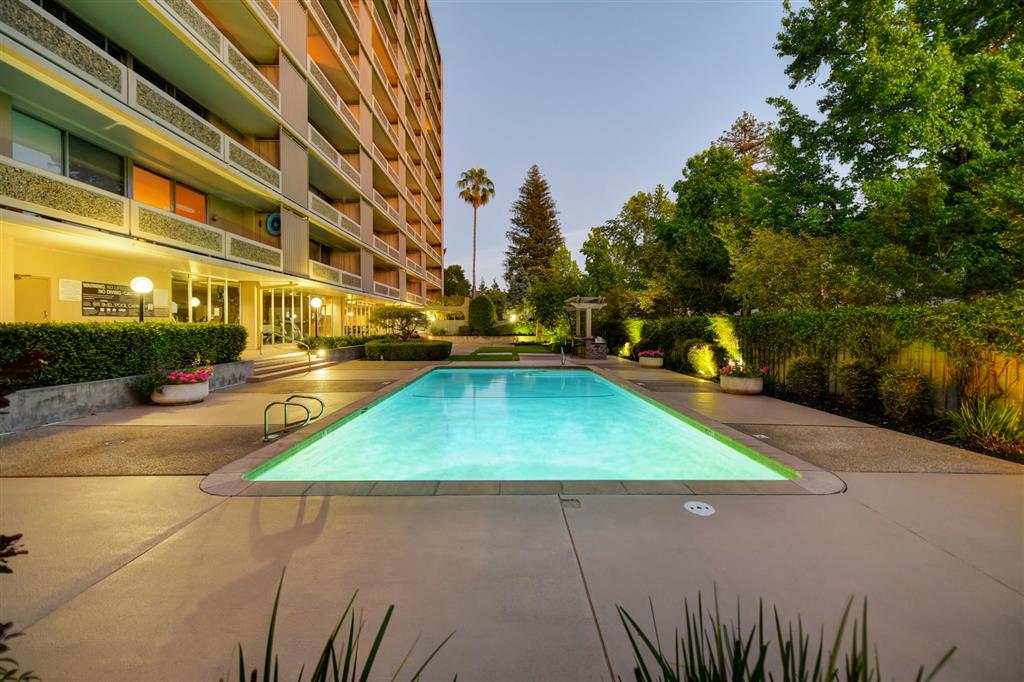 THE MARC, PALO ALTO Image 3