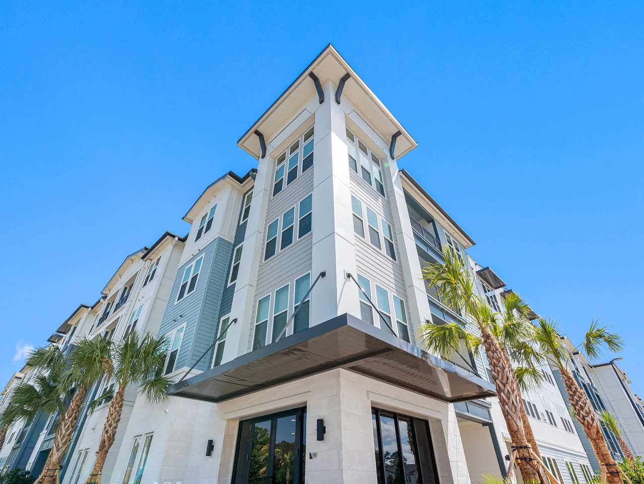 Apela House Image 61