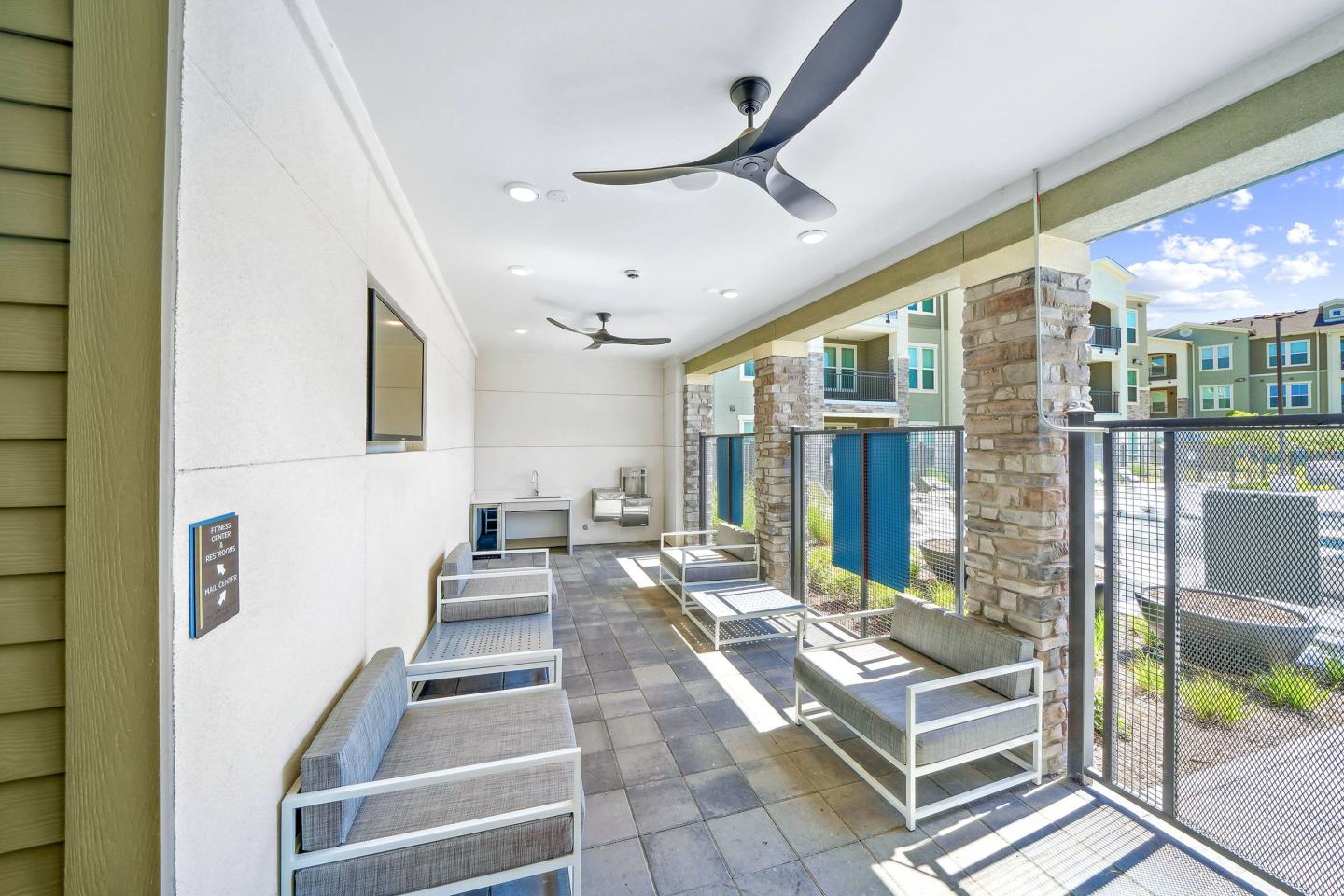Embree Hill Image 70