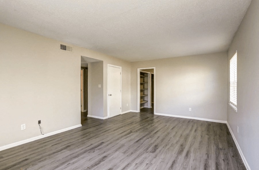 Greenwood Village Image 11