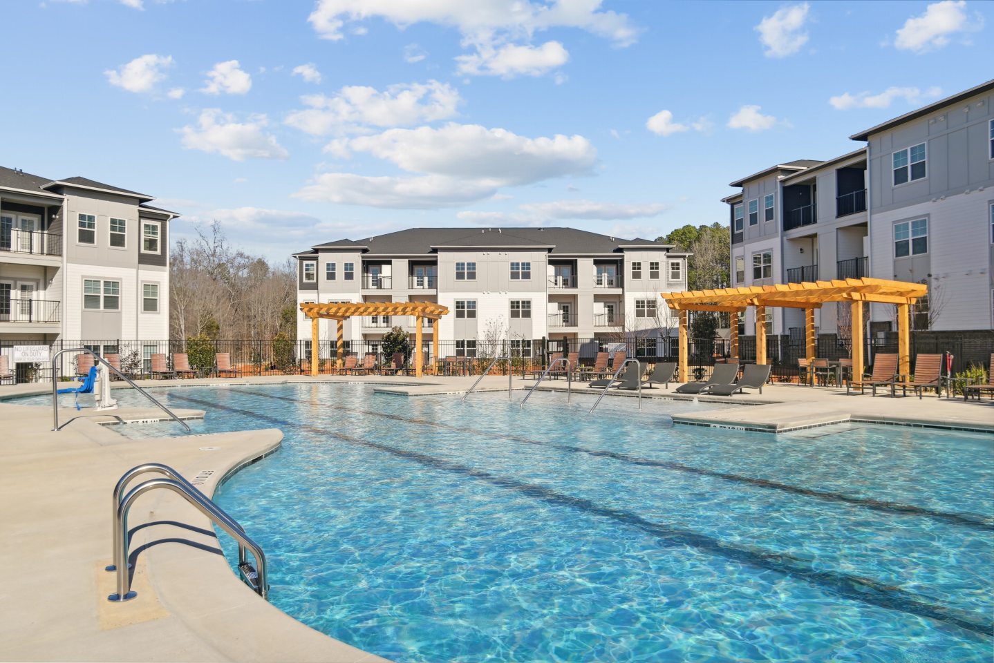 Parkstone at Indian Land Image 17