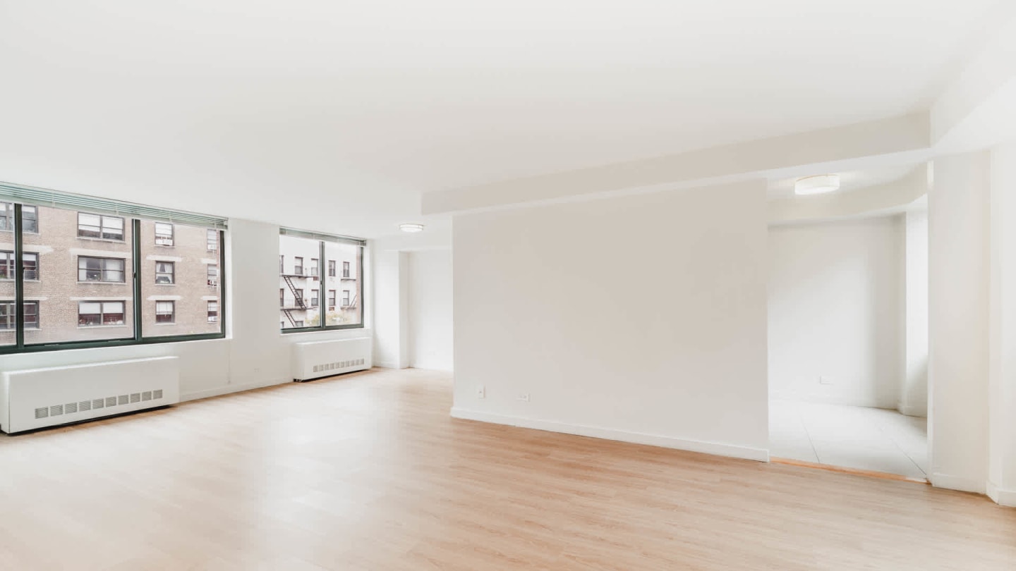 West 96th Image 15