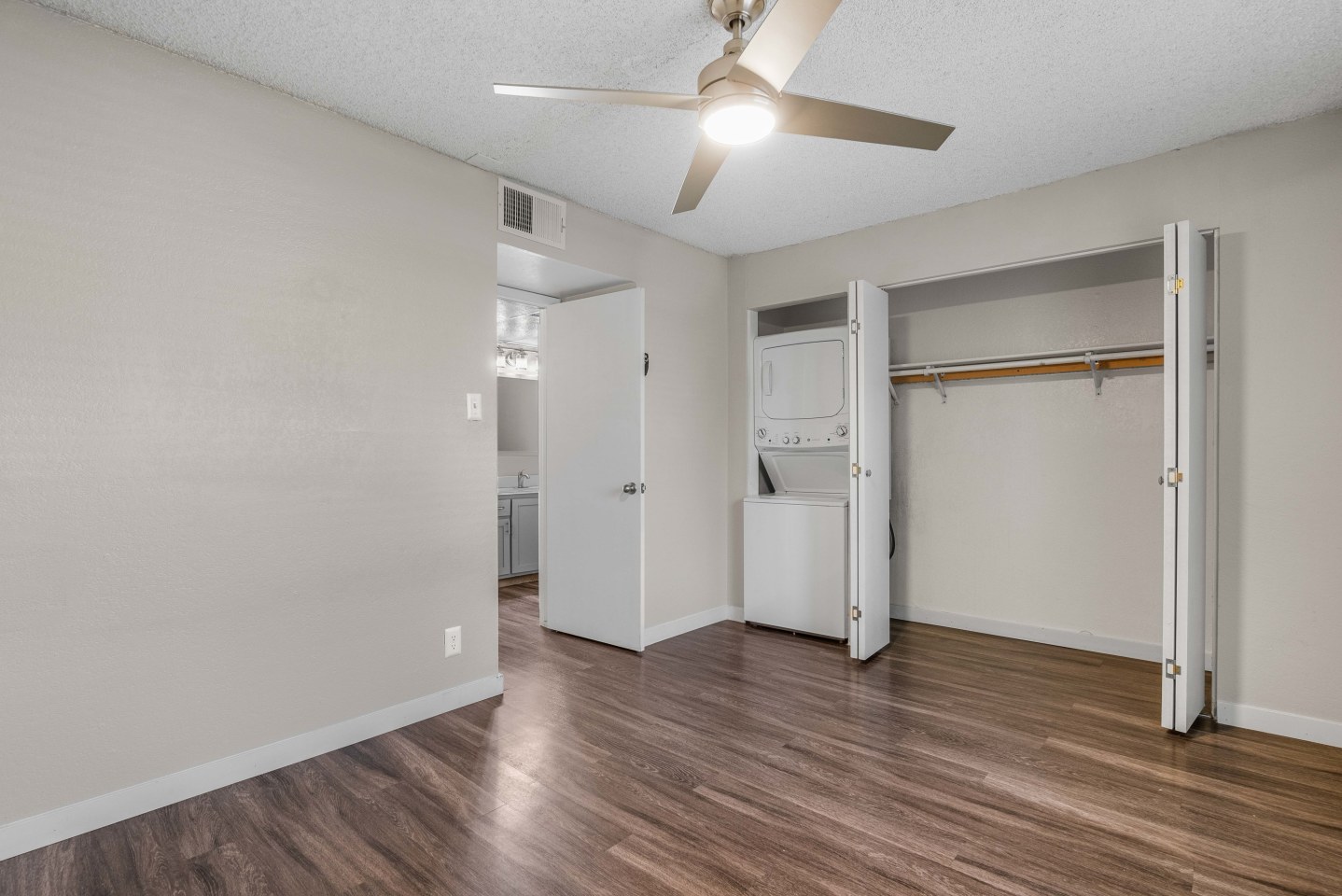 The Flats Image 16