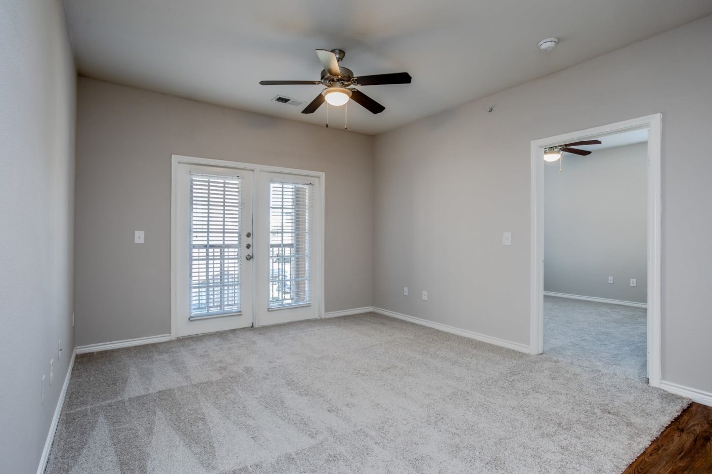 Greenhaven Image 36