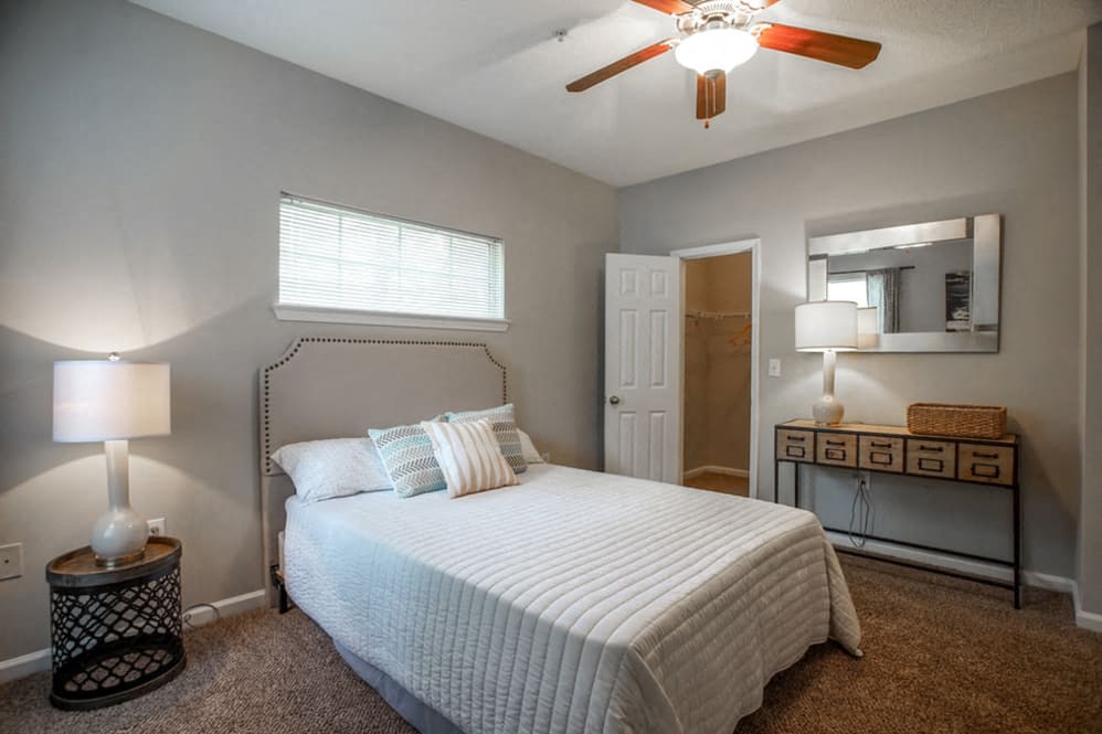 Meadow Springs Image 10