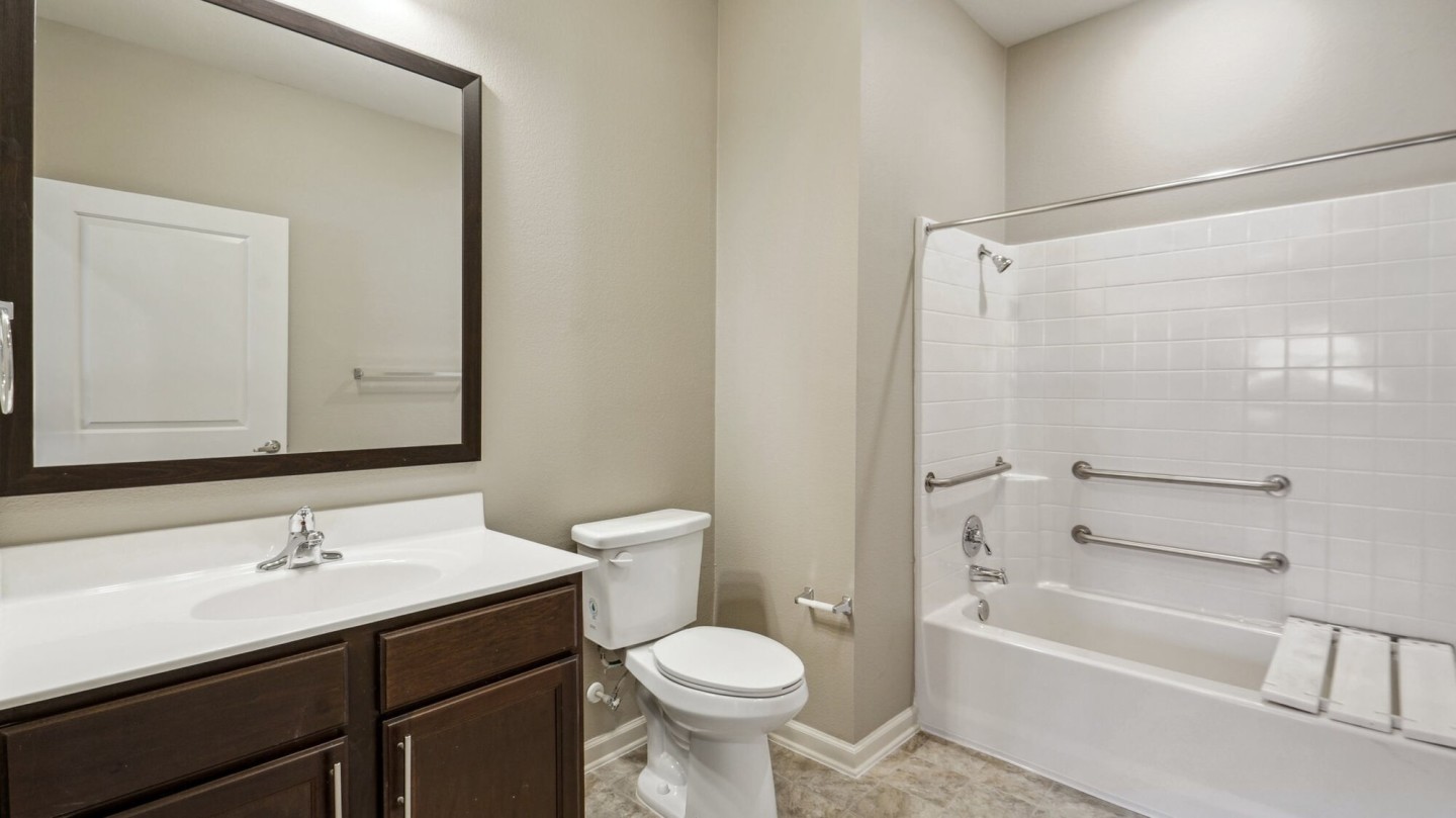 Pebblebrook Parkside Image 9