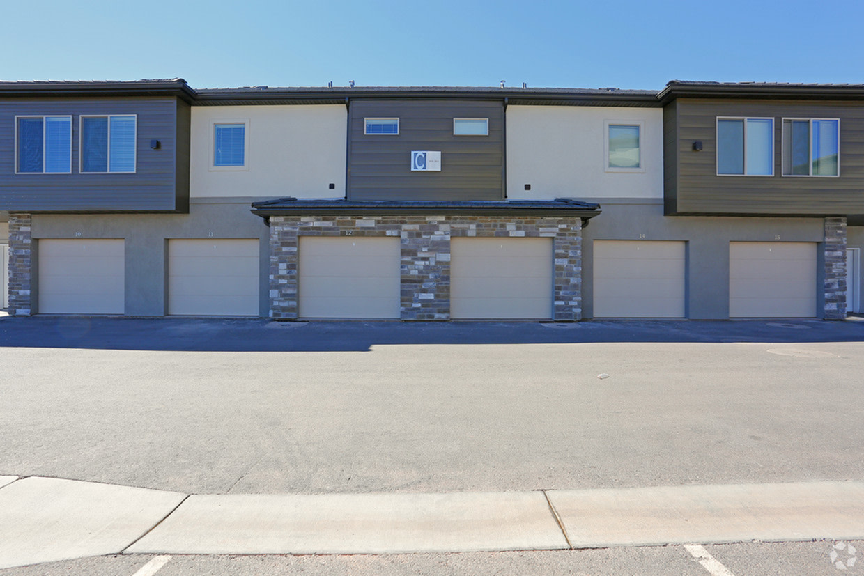 Grayhawk at Rivers Edge Image 19