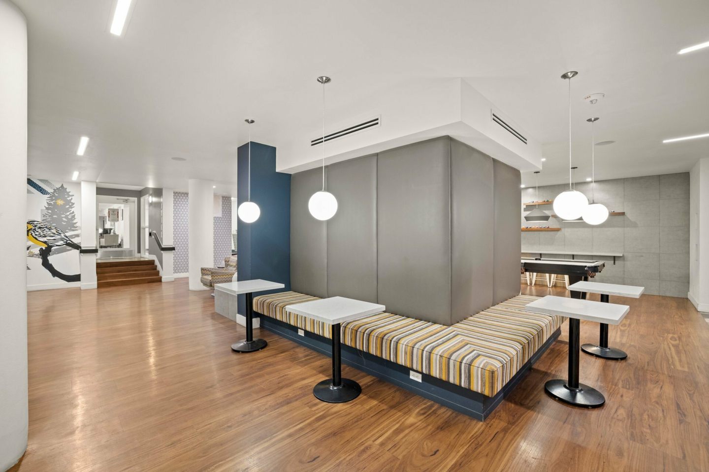 Vue Apartments Image 5