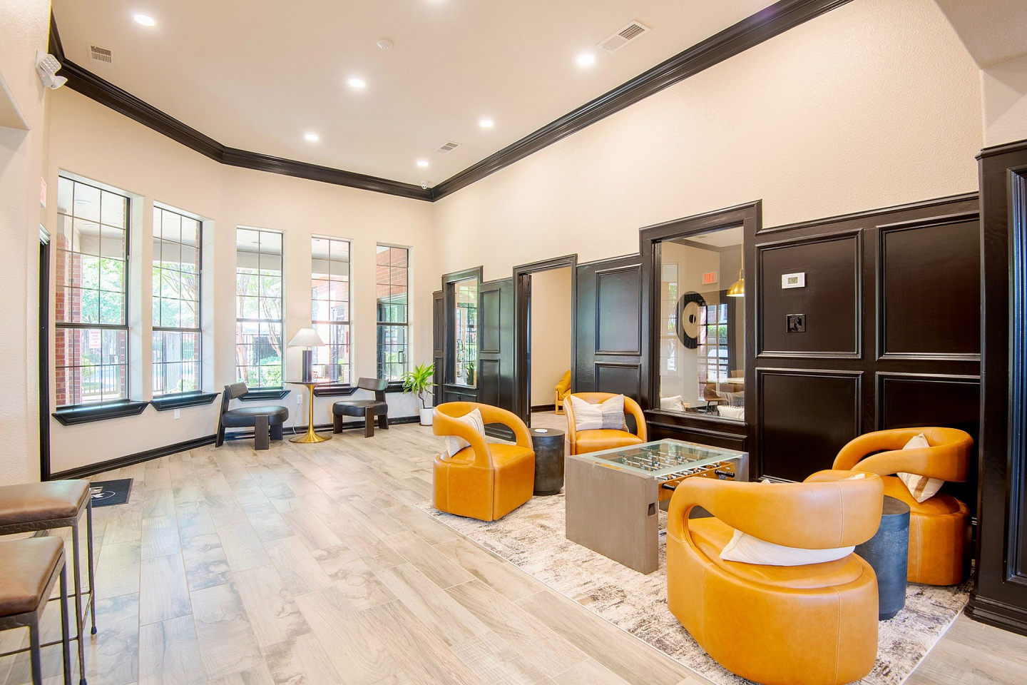 The Delano at North Richland Hills Apartments Image 18