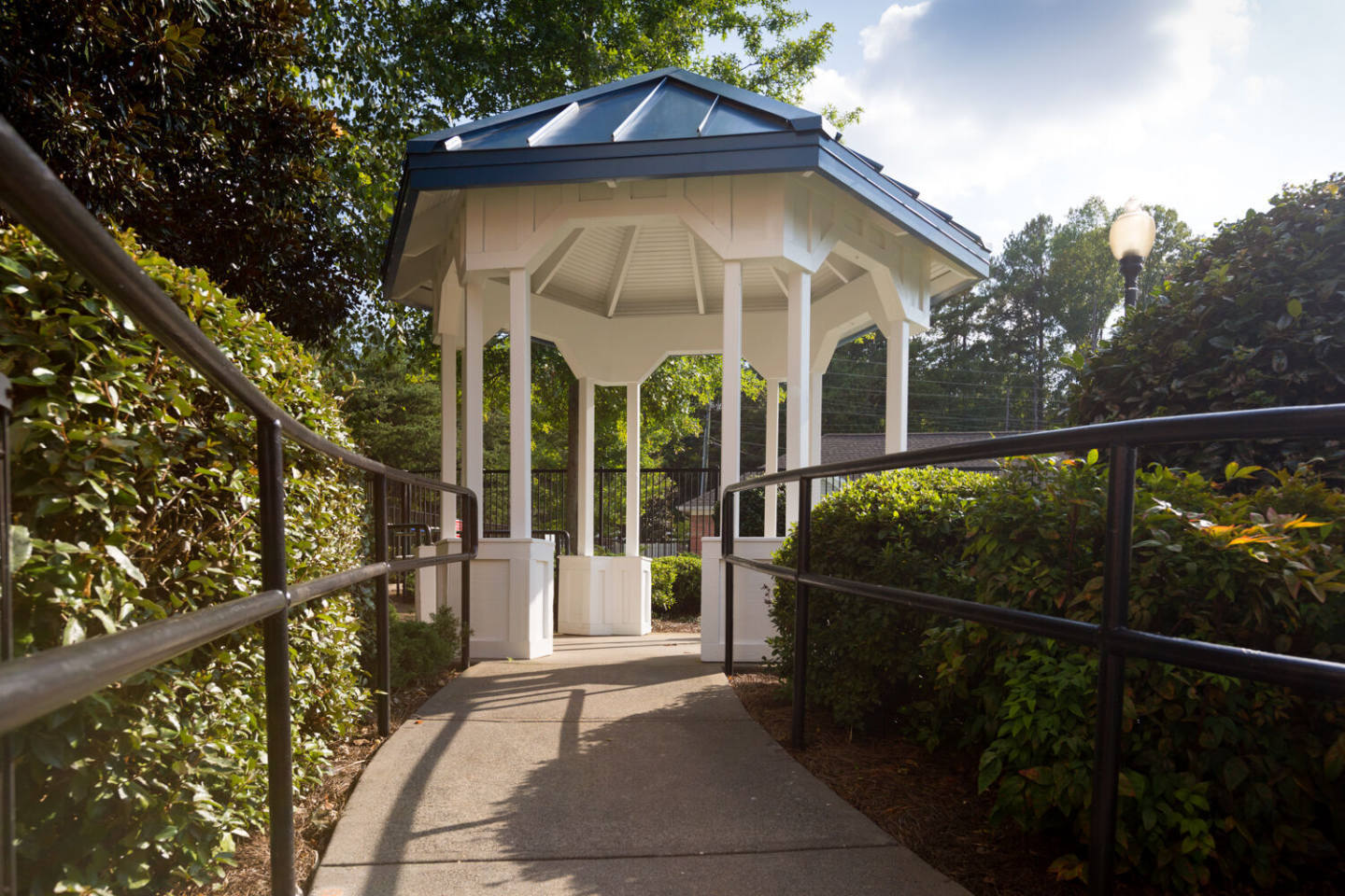 Laurels at Greenwood - Affordable Housing Image 19