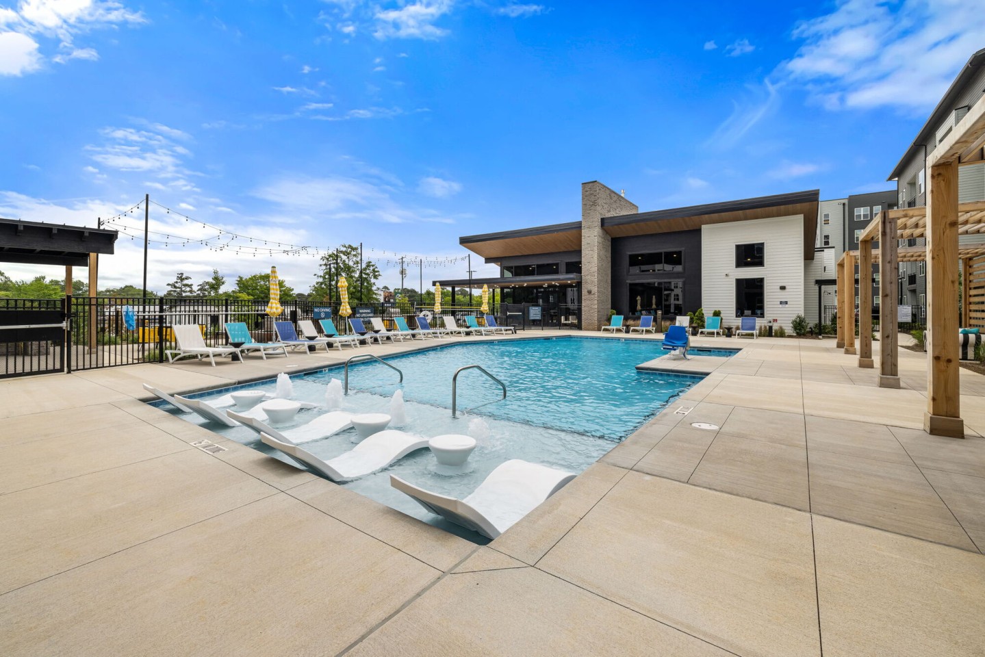 Broadstone Oak City Image 5