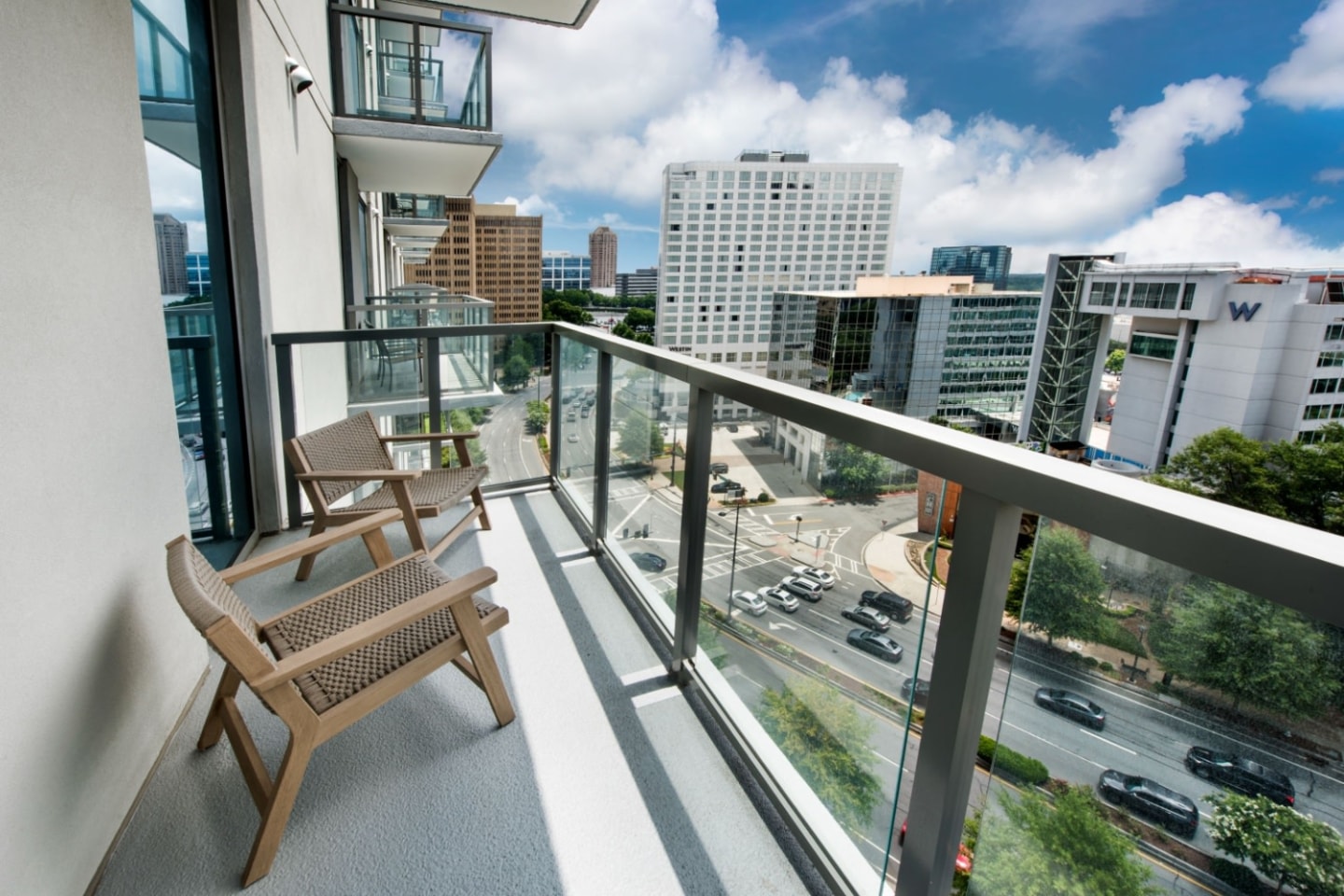 Elora at Buckhead Image 19