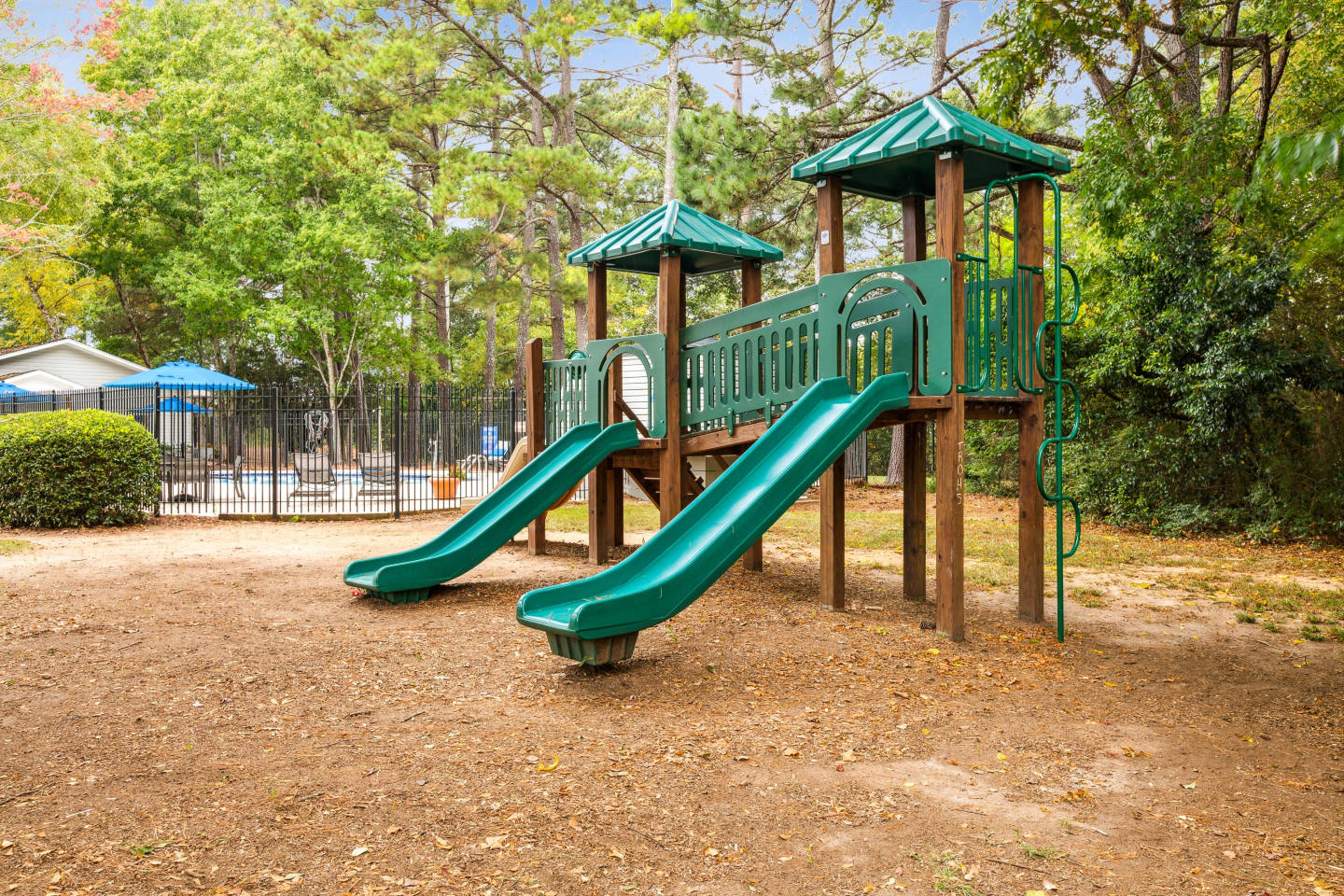 Oak Run Image 6