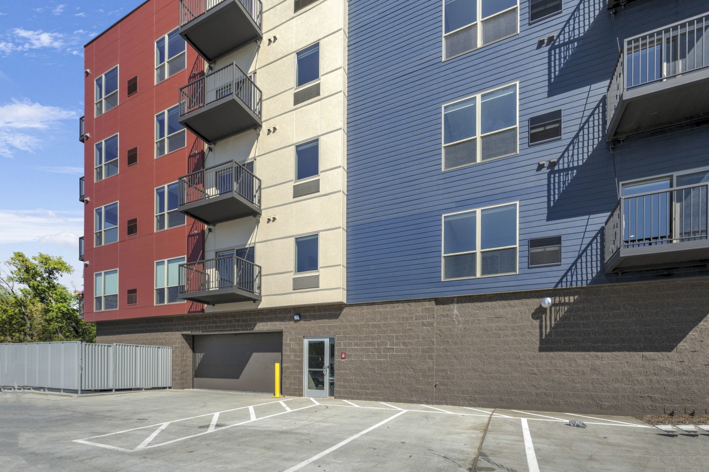Shakopee Flats Image 8