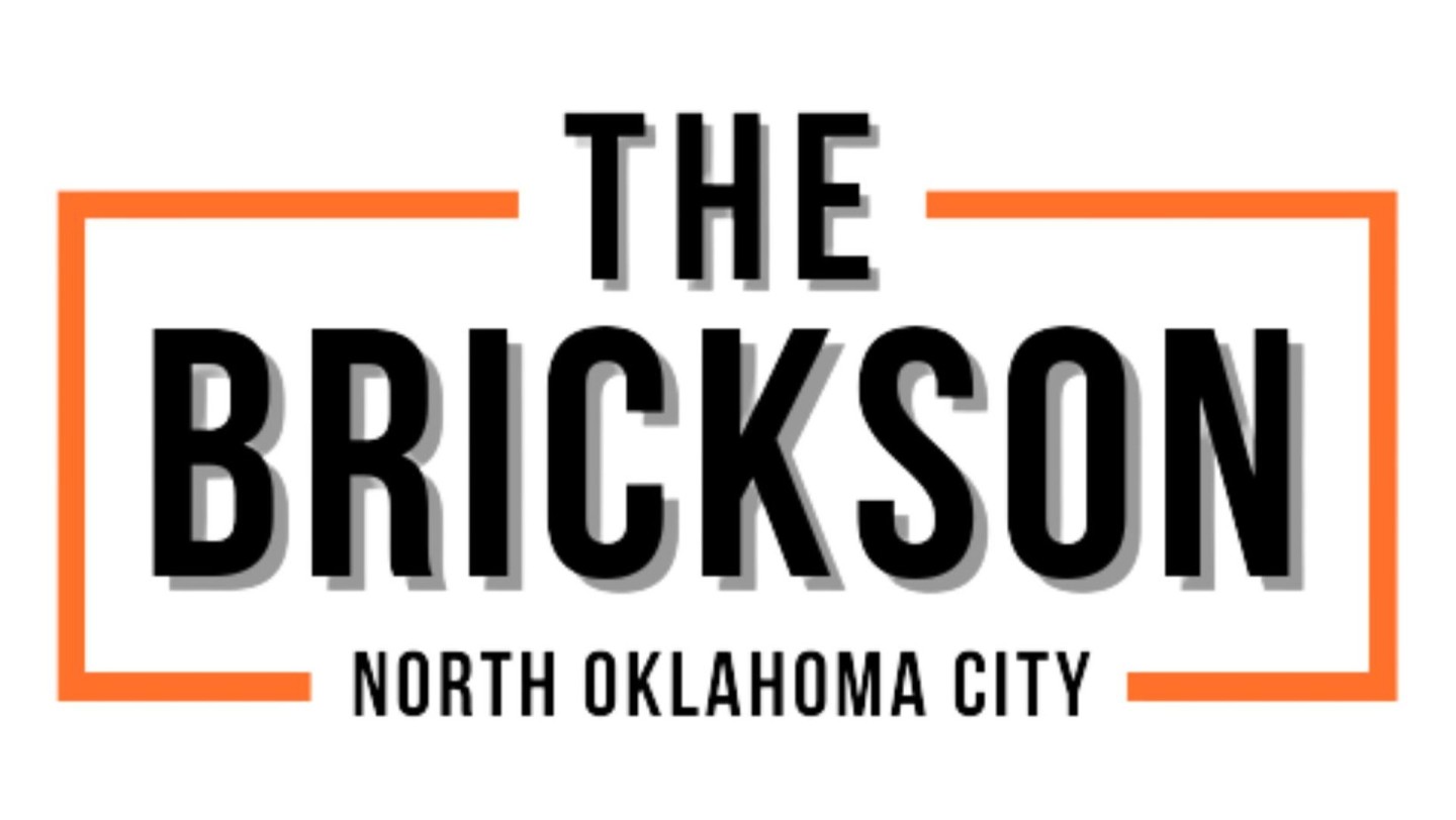 The Brickson Apartments Image 1