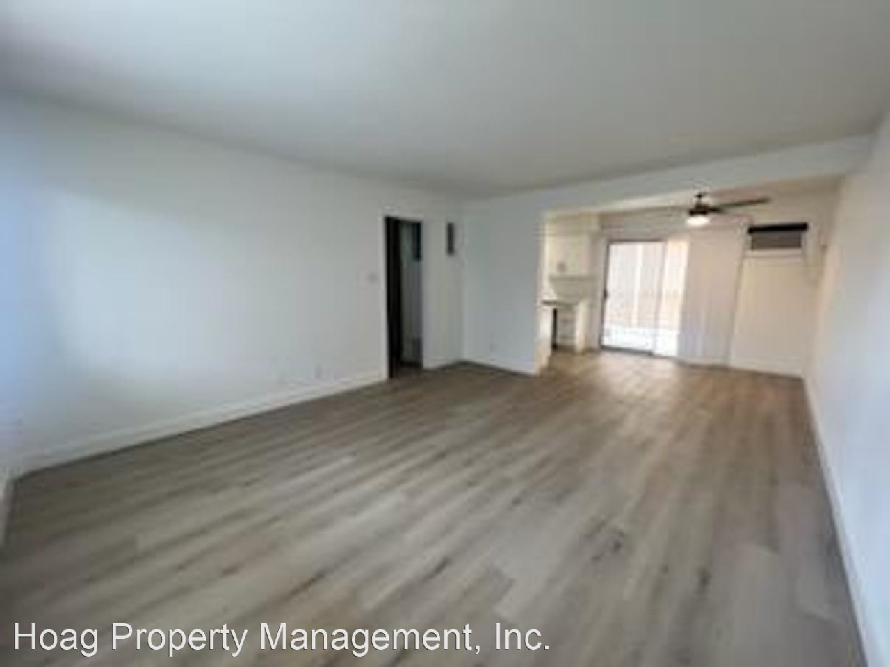 11926 Bellflower Blvd. Image 3
