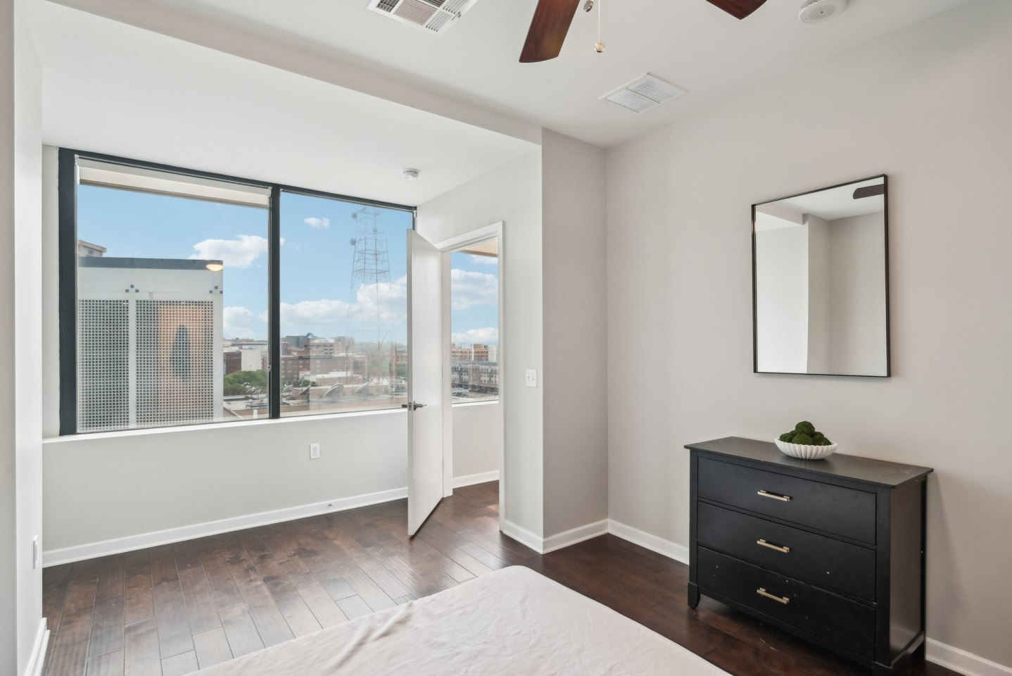 The Mayflower Apartments Image 40