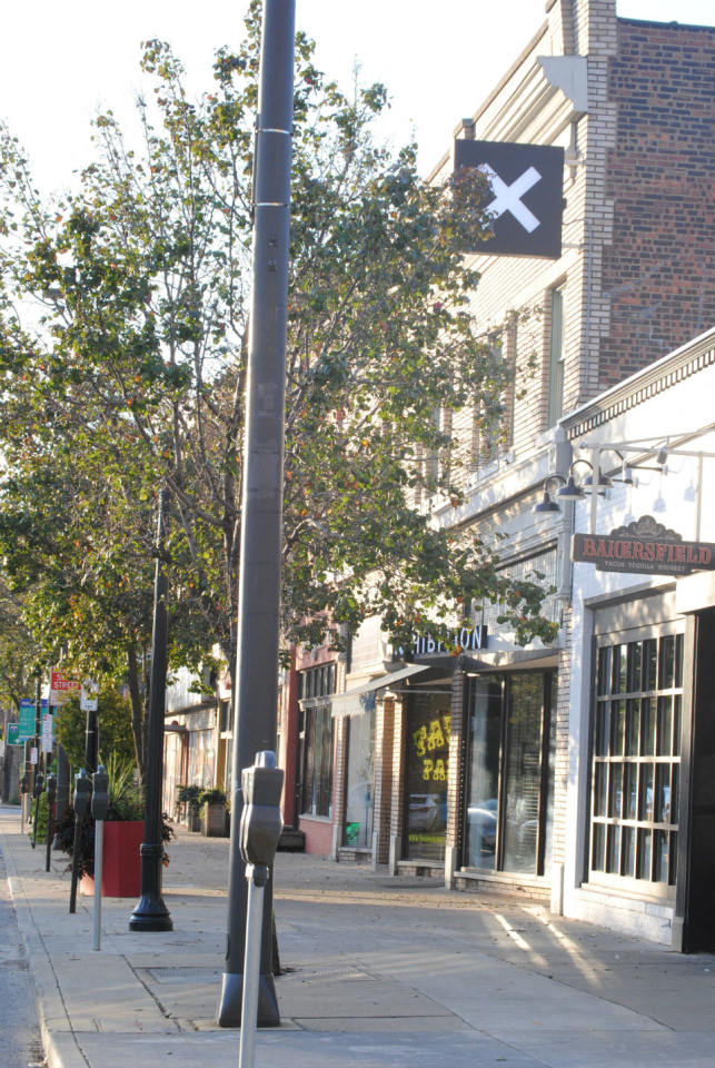 Market District Lofts Image 15