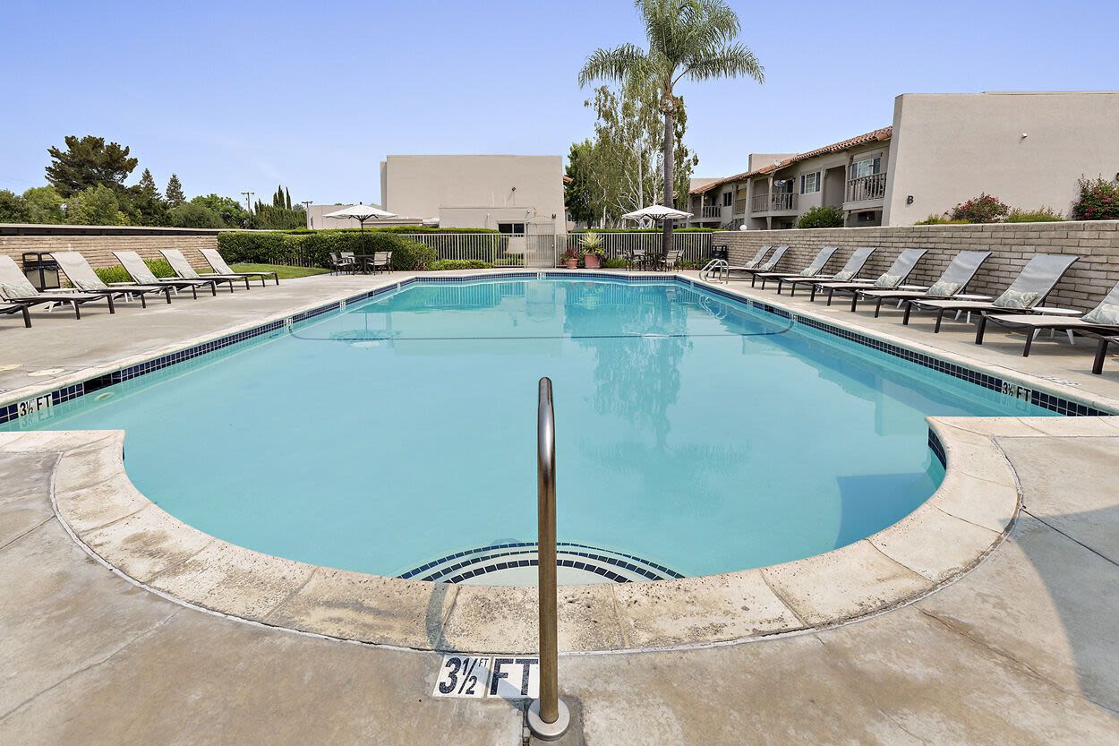 The Franciscan Apartments Image 10