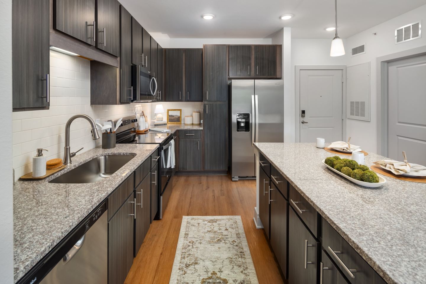Arden Apartments Image 4