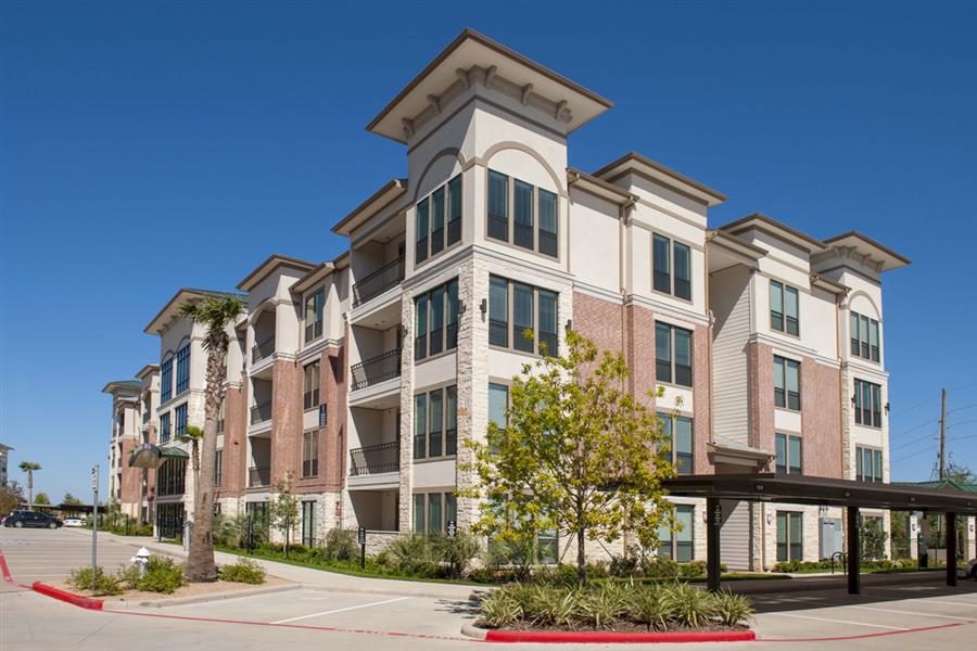 Imperial Lofts Image 2