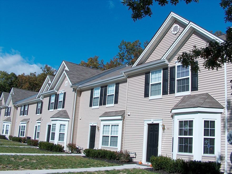 Sunrise Bay Apartments Image 2