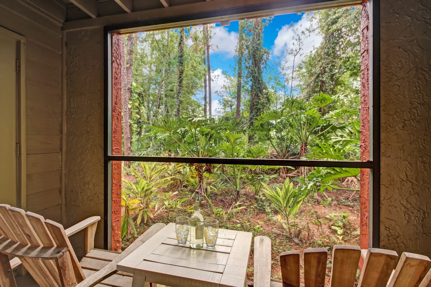 Timberwalk at Mandarin Image 34