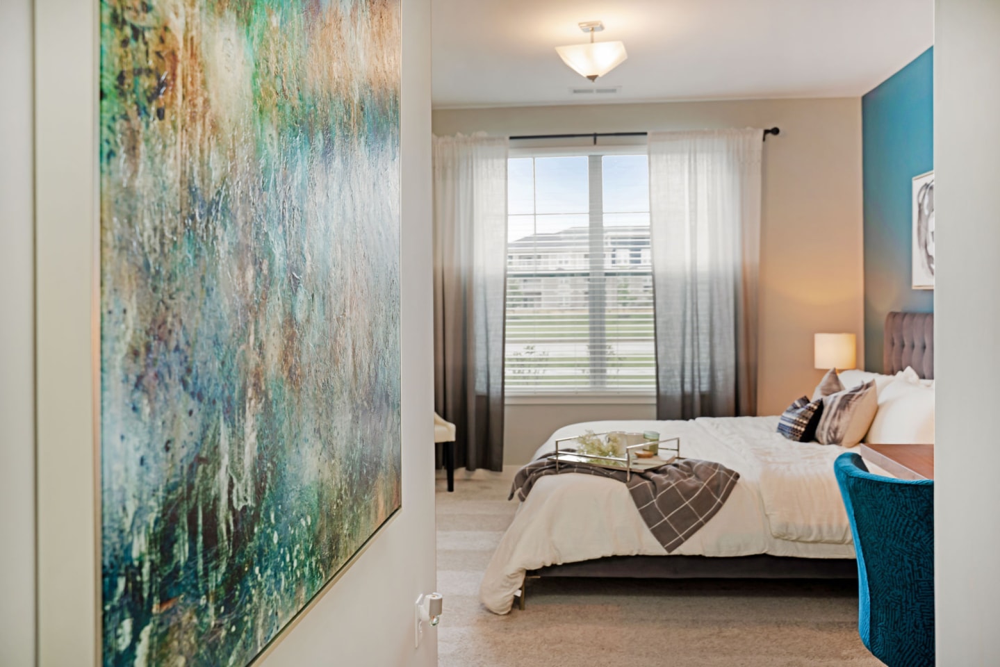 Satori Flats Image 12