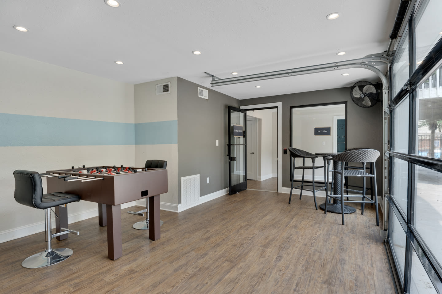 Lake Lynn Reserve Apartments Image 18