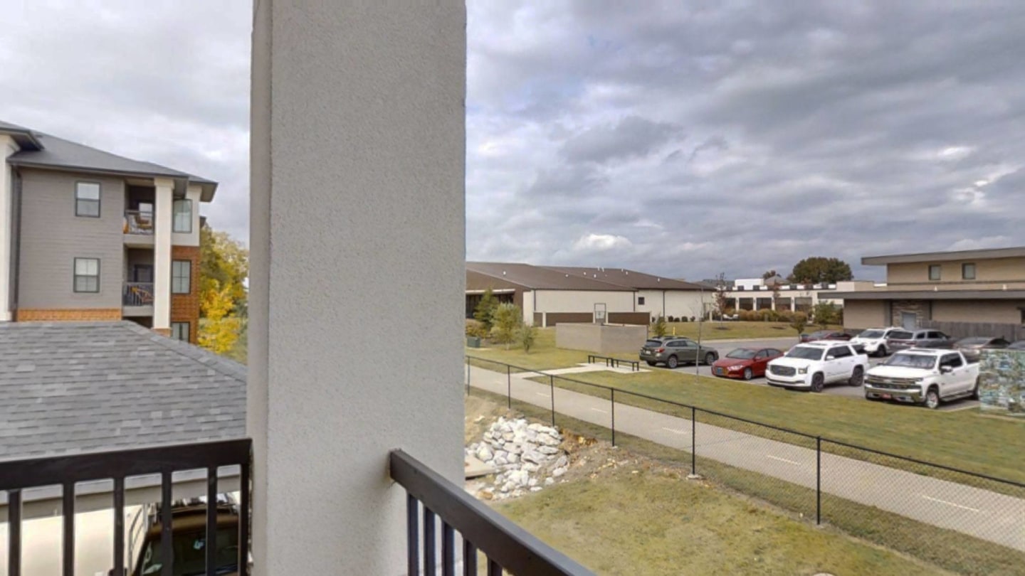49 West Image 25