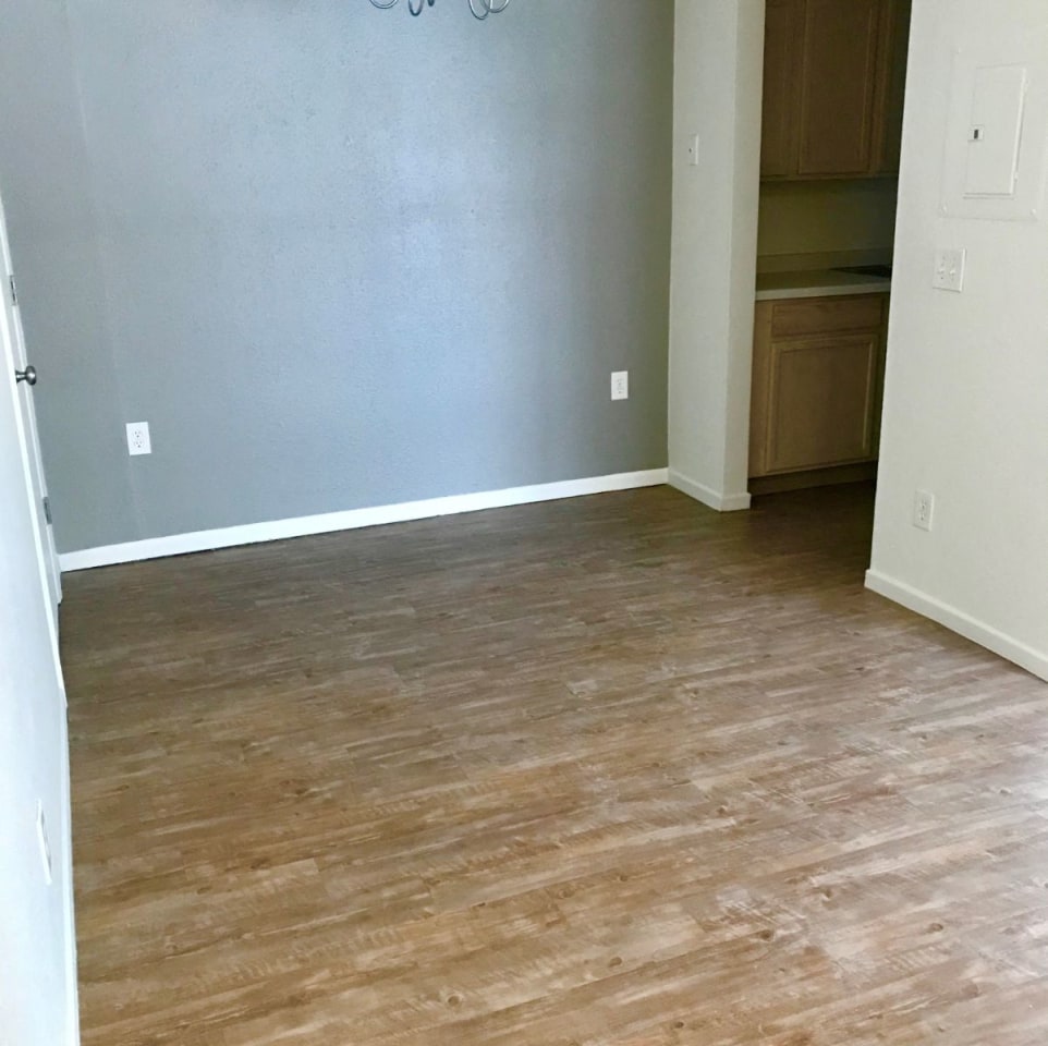 Carver Ridge Townhomes Image 2