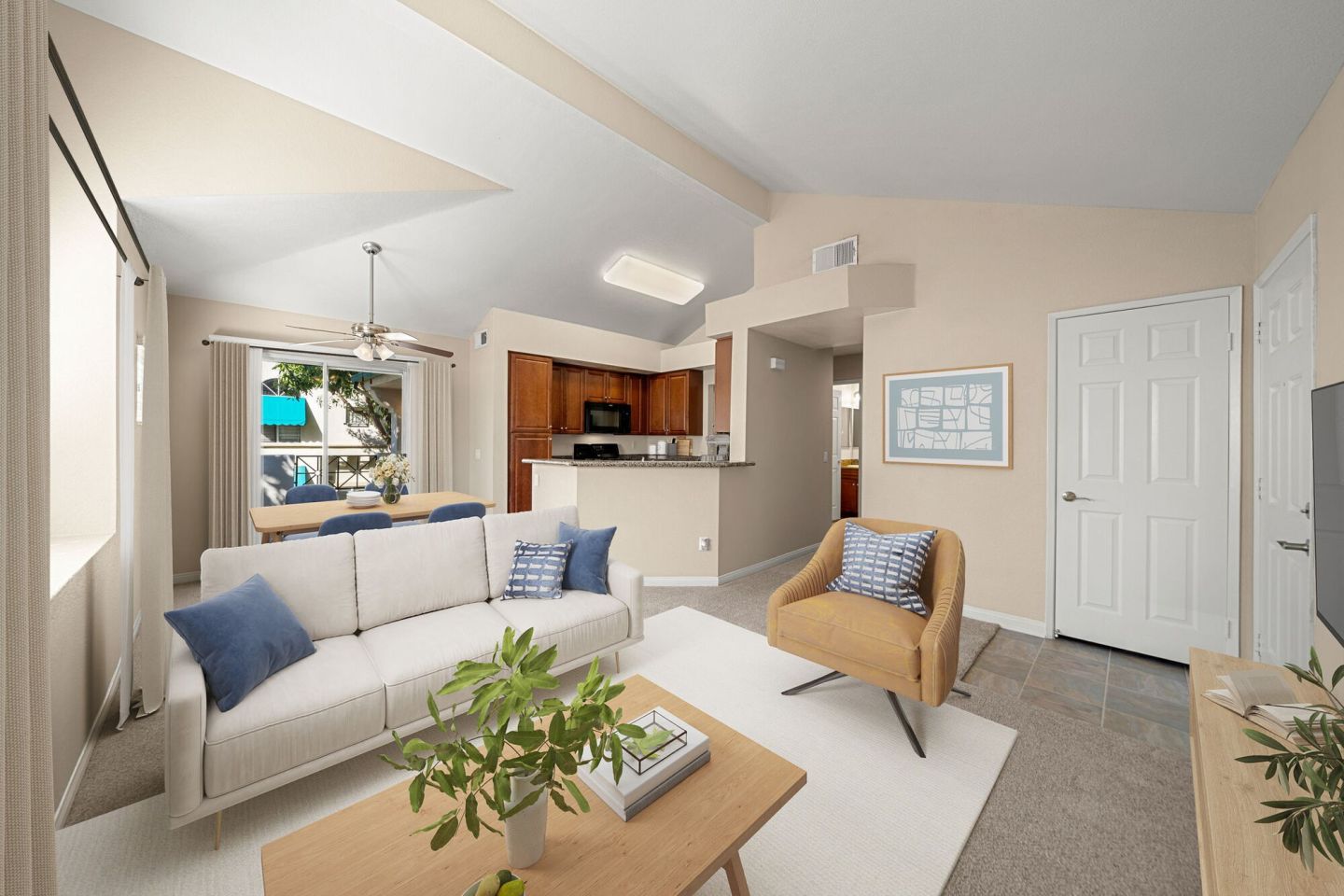 Montecito Image 3