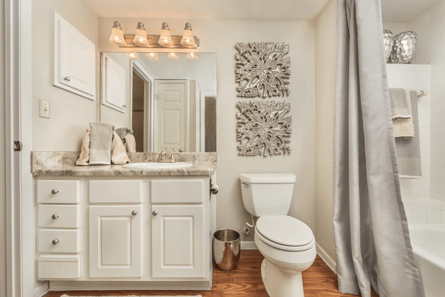 Highland Ridge Image 20