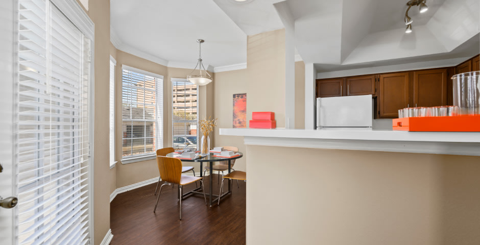 The Lanesborough Apartments Image 33