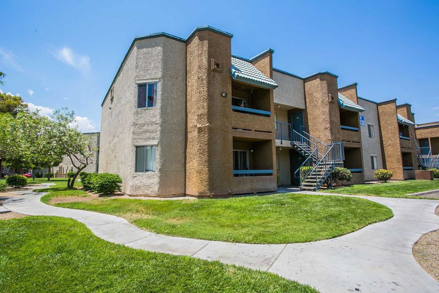 Shadowbrook Image 8
