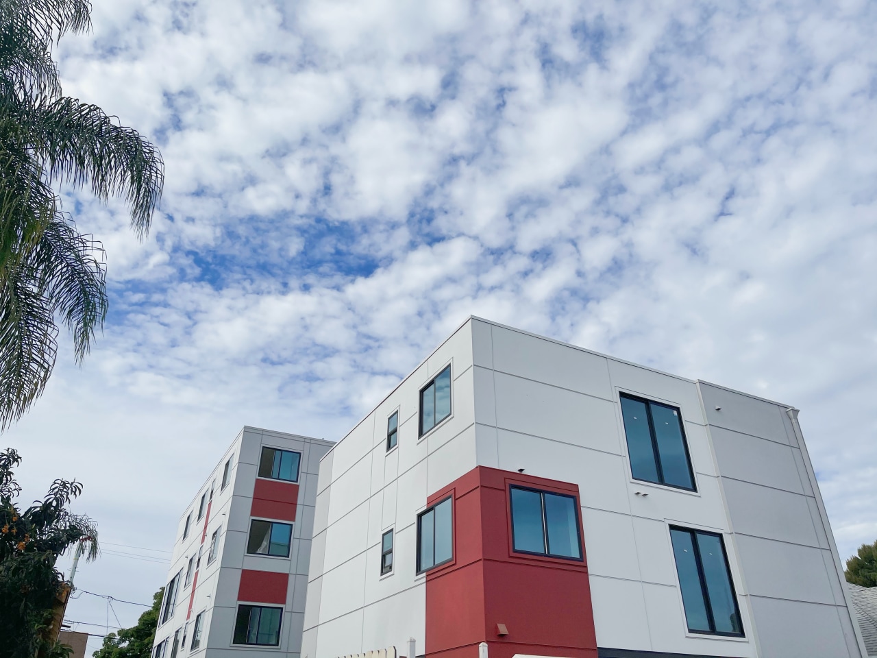 1351 W 37th Street - Co-Living Image 15