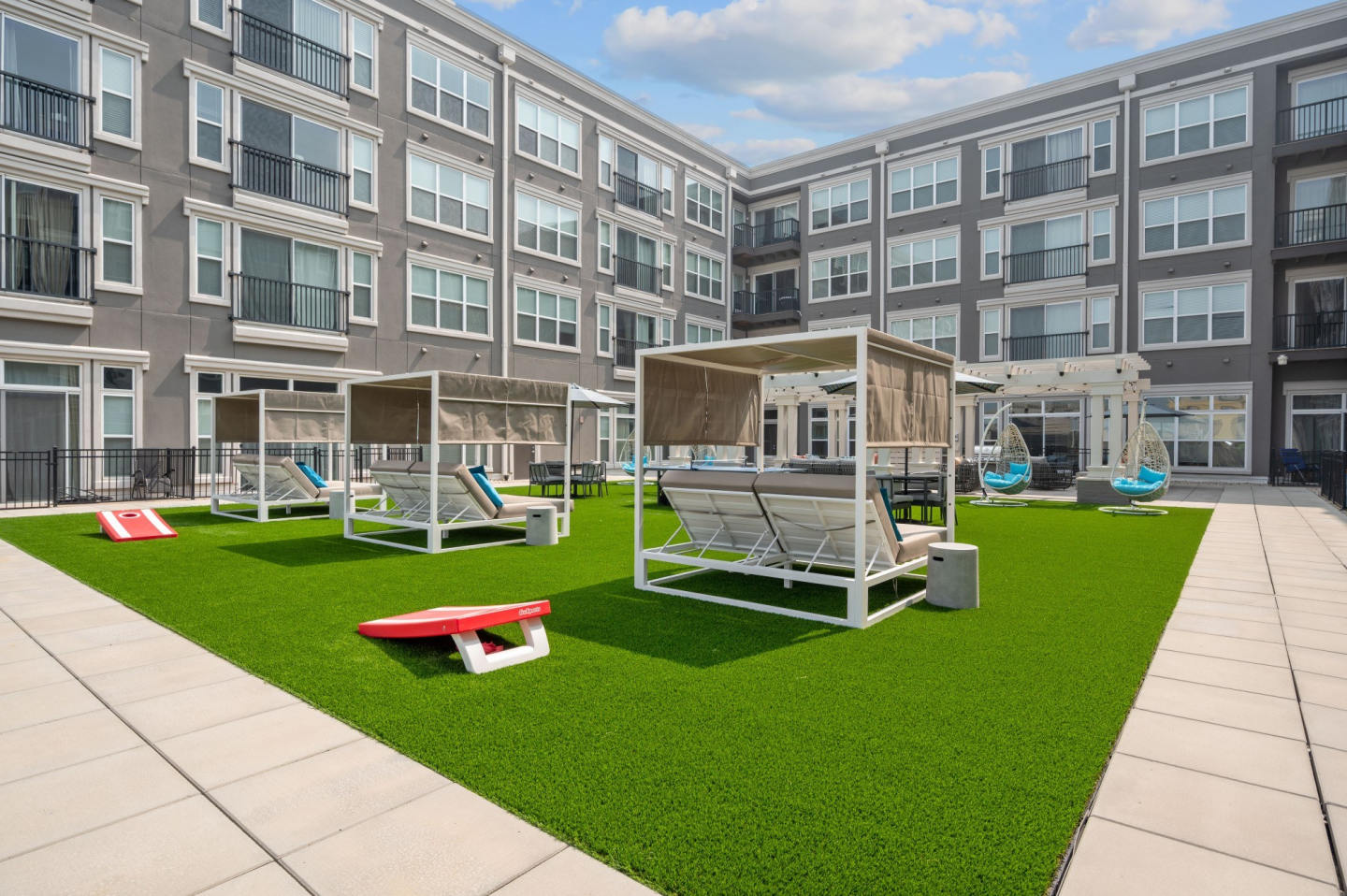 Liberty Center Image 71