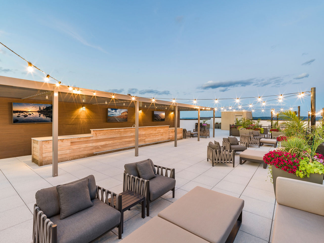 Modera Montville Image 18