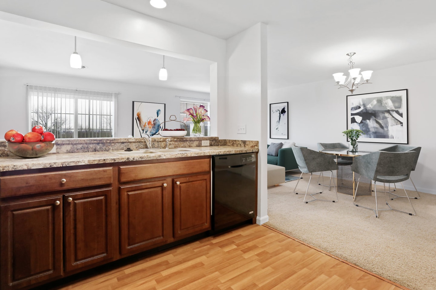 Crooked Hill Image 22
