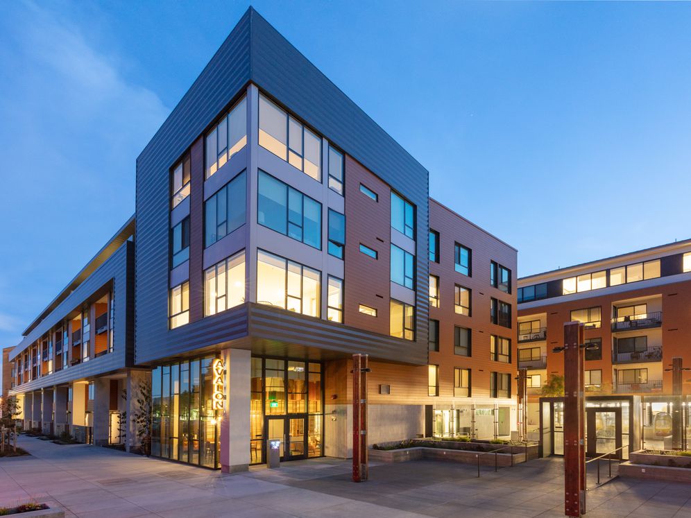 Avalon Dogpatch Image 36