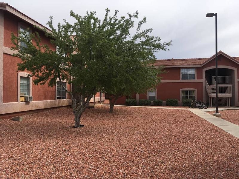 Vermillion View - Affordable Housing Image 9